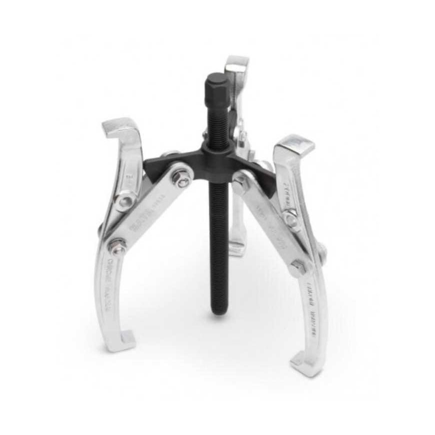 SATA Stripper Sata S90634 4``
