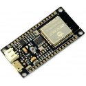 DFRobot FireBeetle ESP32 IoT Wi-Fi, Bluetooth DFRobot FireBeetle ESP32 IoT Wi-Fi, Bluetooth