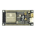 DFRobot FireBeetle ESP32 IoT Wi-Fi, Bluetooth DFRobot FireBeetle ESP32 IoT Wi-Fi, Bluetooth
