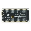 DFRobot FireBeetle ESP32 IoT Wi-Fi, Bluetooth DFRobot FireBeetle ESP32 IoT Wi-Fi, Bluetooth