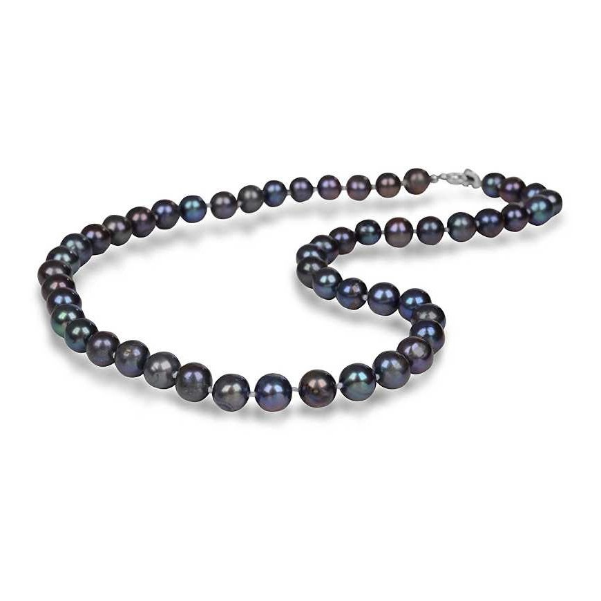 Jwl Luxury Pearls Jwl Luxury Pearls