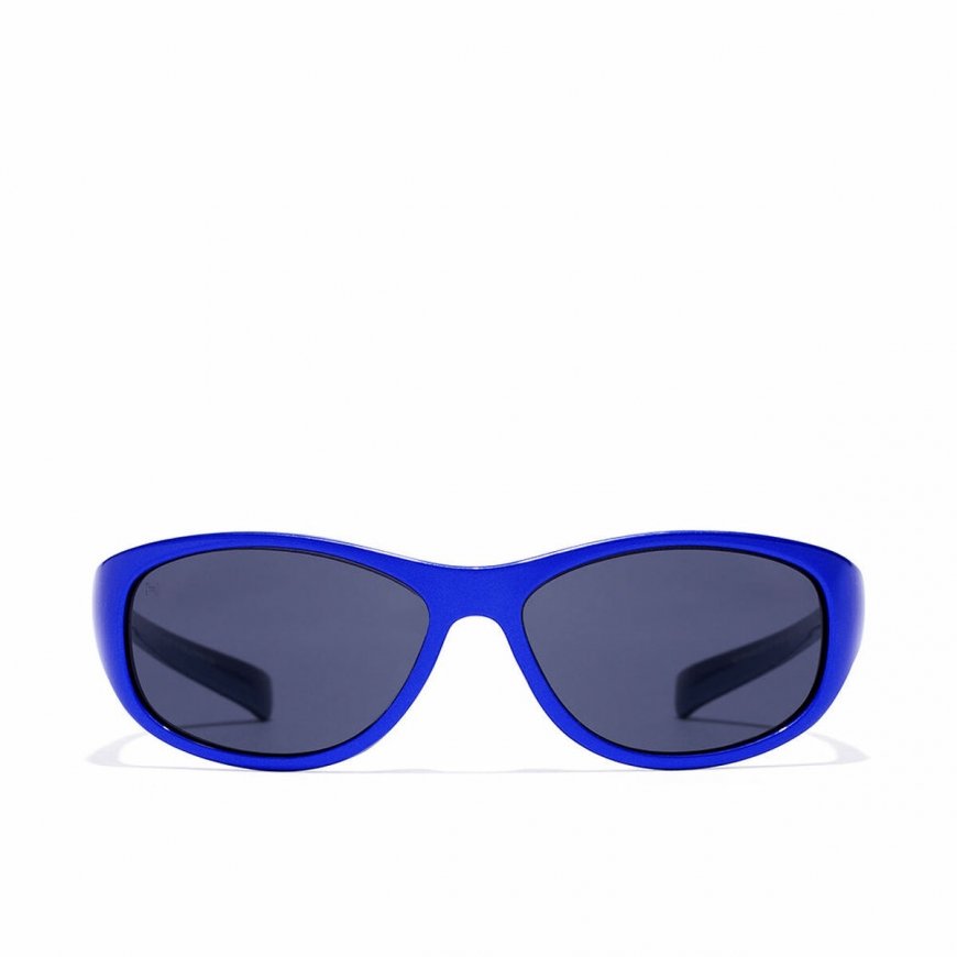 Children's sunglasses Hawkers RAVE KIDS Ø 38 mm Blue – 2