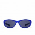 Lasten aurinkolasit Hawkers RAVE KIDS Ø 38 mm Siniset Lasten aurinkolasit Hawkers RAVE KIDS Ø 38 mm Siniset