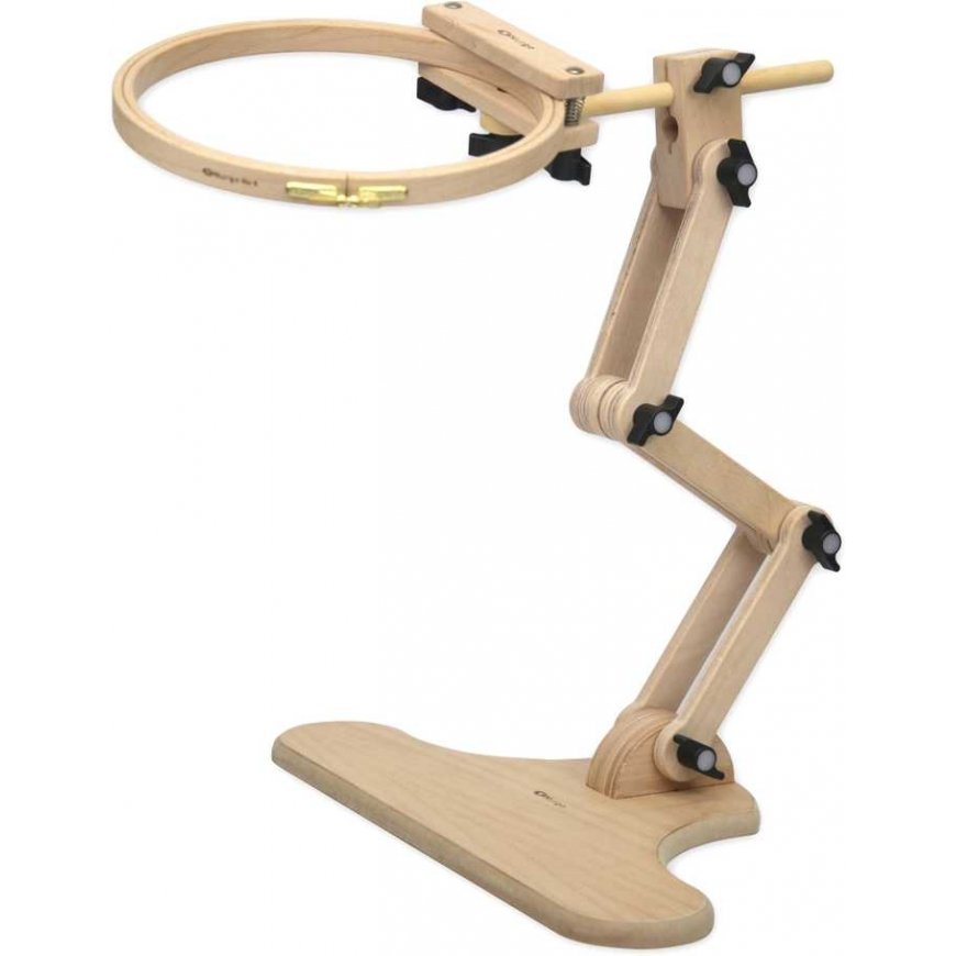 Nurge Pazarlama Nurge Pazarlama Nurge Multi-Adjustable