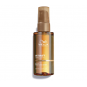 Wella ULTIMATE SMOOTH Miracle Oil Serum 30 ml Wella ULTIMATE SMOOTH Miracle Oil Serum 30 ml