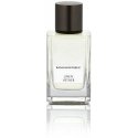 Banana Republic Linen Vetiver EDP unisex perfumed water, 150 ml