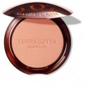 Guerlain Guer Terracotta Powder 24 blush Guerlain Guer Terracotta Powder 24 blush