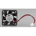 Flashforge Creator 4 ekstruderio ventiliatorius Flashforge Creator 4 ekstruderio ventiliatorius
