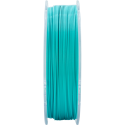 Polymaker PolyMax Tough PLA - 0,75 kg - 1,75 mm - Sinivihreä Polymaker PolyMax Tough PLA - 0,75 kg - 1,75 mm - Sinivihreä