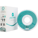 Polymaker PolyMax Tough PLA - 0.75kg - 1.75mm - Teal