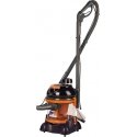 Vacuum cleaner Pump ARNICA HYDRA RAIN Vacuum cleaner Pump ARNICA HYDRA RAIN