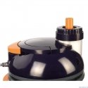 Vacuum cleaner Pump ARNICA HYDRA RAIN Vacuum cleaner Pump ARNICA HYDRA RAIN