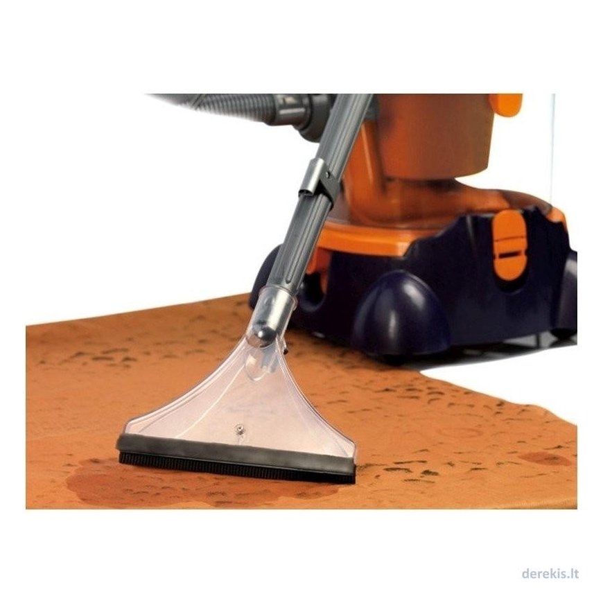 Vacuum cleaner Pump ARNICA HYDRA RAIN – 4