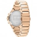 Moteriškas laikrodis TOMMY HILFIGER Eve 1782277 (zf547a)