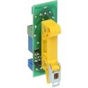 Delta-lähettimen kytkimen konfigurointimoduuli PK1-12-PDT