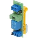 Delta-lähettimen kytkimen konfigurointimoduuli PK1-12-PDT