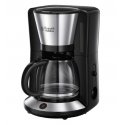 Russell Hobbs 24010-56 coffee maker Drip coffee maker 1.25 L Russell Hobbs 24010-56 coffee maker Drip coffee maker 1.25 L