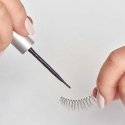 KISS Super Stick 5-Day Extended Wear (Strip Lash Adhesive) 4.8 g Black KISS Super Stick 5-Day Extended Wear (Strip Lash Adhesive) 4.8 g Black