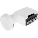 Quattro Inverto Home pro konverteris Quattro Inverto Home pro konverteris