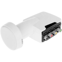 Quattro Inverto Home pro konverteris Quattro Inverto Home pro konverteris