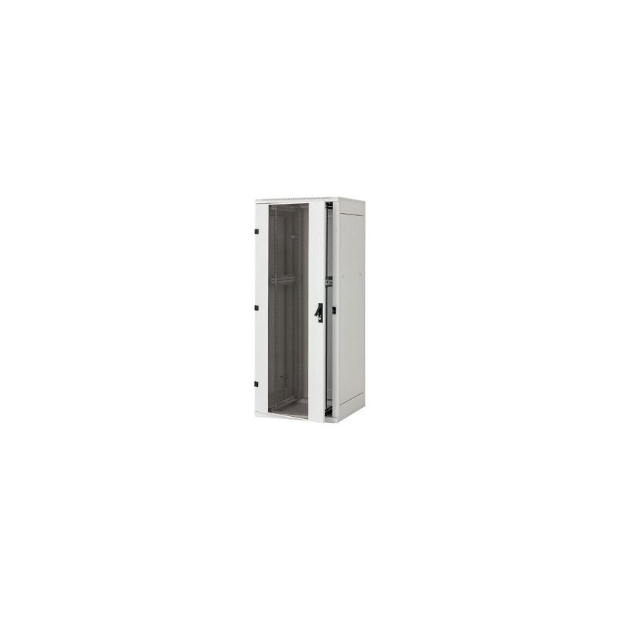 TRITON 19" rack cabinet 45U/800x1000, demountable