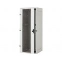 TRITON 19" rack cabinet 45U/800x1000, demountable TRITON 19" rack cabinet 45U/800x1000, demountable