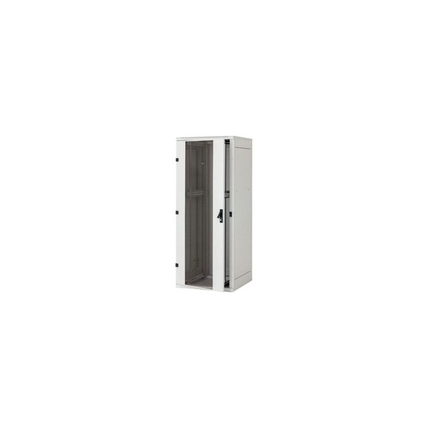 TRITON 19" rack cabinet 45U/800x1000, demountable – 2