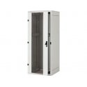 TRITON 19" rack cabinet 45U/800x1000, demountable TRITON 19" rack cabinet 45U/800x1000, demountable