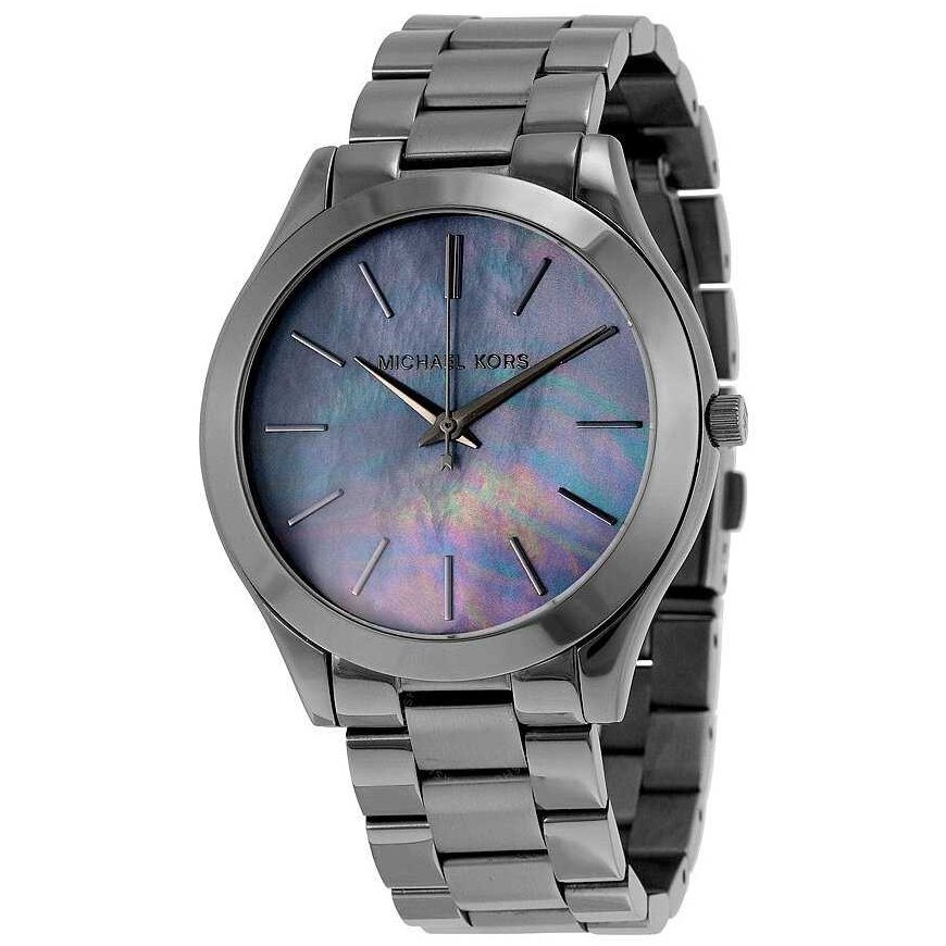 Michael Kors Women`s watch Michael Kors