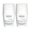 Set Duo, Nuxe, Reve de The, Vegan, Refreshing, Dezodorantas Roll-On, For Women, 2 pcs, 50 ml Set Duo, Nuxe, Reve de The, Vegan, Refreshing, Dezodorantas Roll-On, For Women, 2 pcs, 50 ml