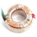 Toroidal transformer Indel TST20/006 20W 230V/2x14V Toroidal transformer Indel TST20/006 20W 230V/2x14V
