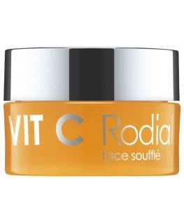 Rodial Vit C Face Souffle Deluxe, 15 ml