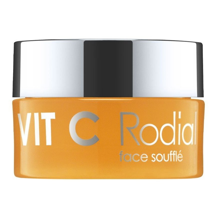 Rodial Vit C Face Souffle Deluxe