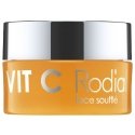 Rodial Vit C Face Souffle Deluxe, 15 ml Rodial Vit C Face Souffle Deluxe, 15 ml