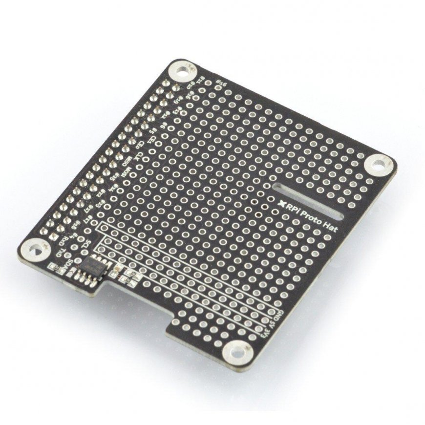 Msx Elektronika Msx Electronics MSX Proto