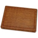 ZWILLING 30772-400-0 pjaustymo lentelė Bamboo Ruda ZWILLING 30772-400-0 pjaustymo lentelė Bamboo Ruda