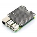 Msx Electronics MSX Proto Kit Raspberry Pi 4B/3B+/3B/2B:lle Msx Electronics MSX Proto Kit Raspberry Pi 4B/3B+/3B/2B:lle