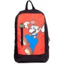 Nintendo Super Mario Bros. Mario -reppu 40 cm