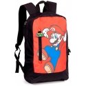 Nintendo Super Mario Bros Mario backpack 40cm Nintendo Super Mario Bros Mario backpack 40cm