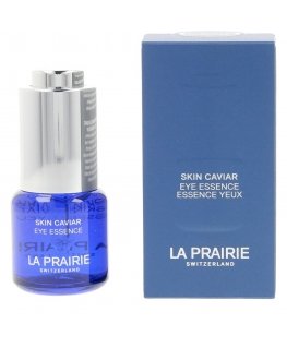 La Prairie Skin Caviar Essence Eye Complex, 15 ml