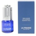 La Prairie Skin Caviar Essence -silmänympärysvoide, 15 ml La Prairie Skin Caviar Essence -silmänympärysvoide, 15 ml