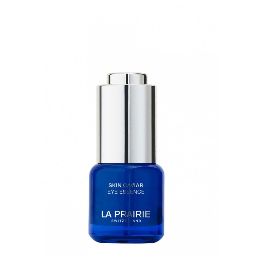 La Prairie Skin Caviar Essence Eye Complex, 15 ml – 2