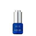 La Prairie Skin Caviar Essence -silmänympärysvoide, 15 ml La Prairie Skin Caviar Essence -silmänympärysvoide, 15 ml