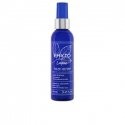 Phyto VEGETABLE HAIRSPRAY keskivahva pito 150 ml Phyto VEGETABLE HAIRSPRAY keskivahva pito 150 ml