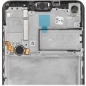 ServicePack LCD Screen SAMSUNG A21s A217F GH82-22988A ServicePack LCD Screen SAMSUNG A21s A217F GH82-22988A
