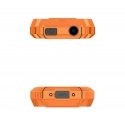 EVOLVEO StrongPhone Z6 orange