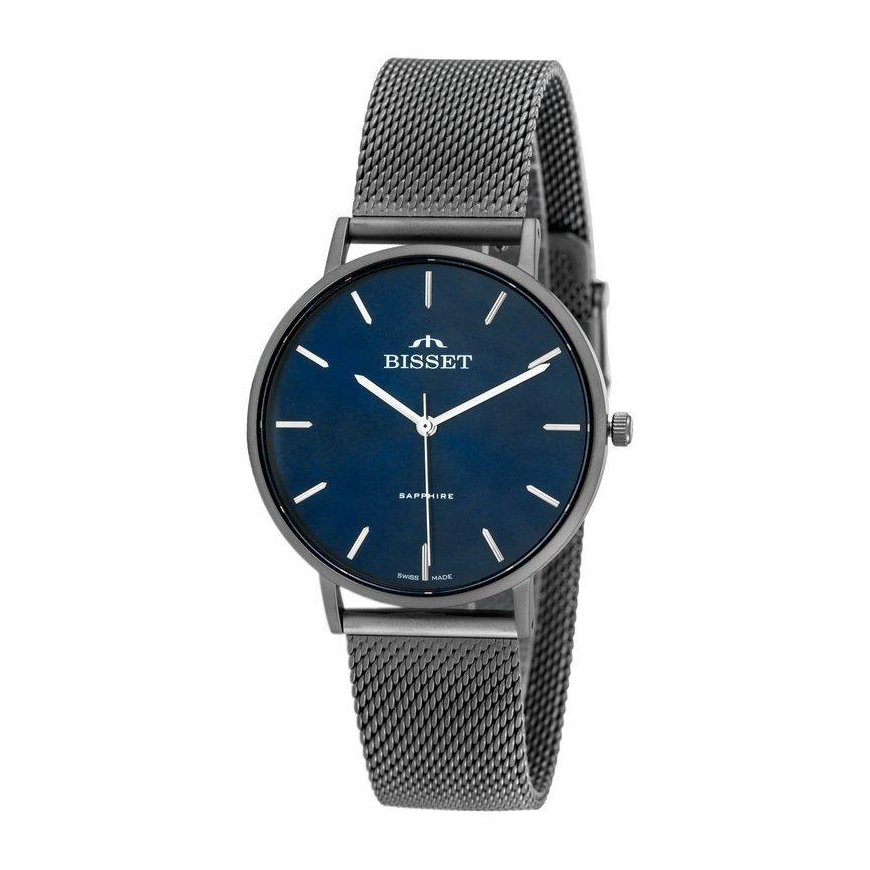 NAISTEN KELLO BISSET BSBF33 (zb579n) - TURVALASIA
