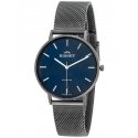 NAISTEN KELLO BISSET BSBF33 (zb579n) - TURVALASIA NAISTEN KELLO BISSET BSBF33 (zb579n) - TURVALASIA