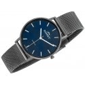 NAISTEN KELLO BISSET BSBF33 (zb579n) - TURVALASIA NAISTEN KELLO BISSET BSBF33 (zb579n) - TURVALASIA