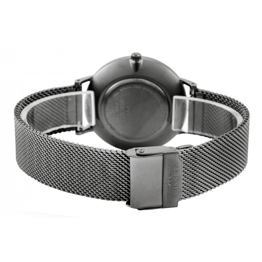 NAISTEN KELLO BISSET BSBF33 (zb579n) - TURVALASIA – 4